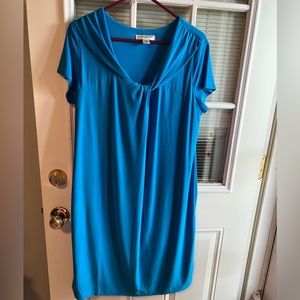 Coldwater creek dress PL